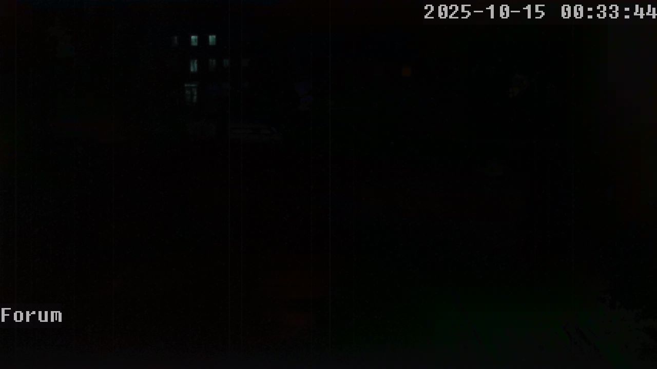 Webcam Forum 00:33