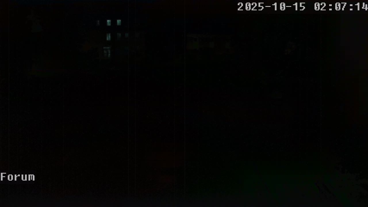 Webcam Forum 02:07