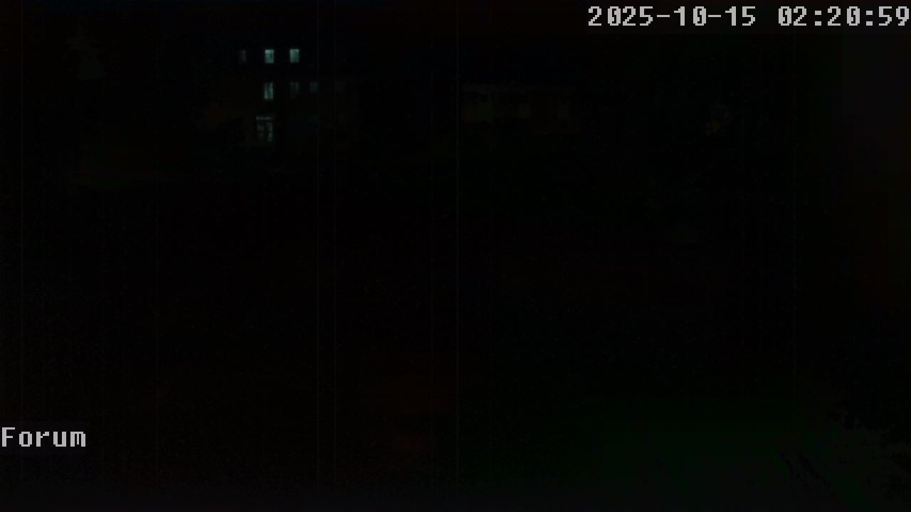 Webcam Forum 02:21