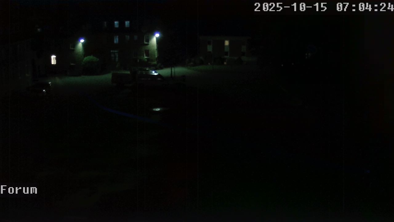 Webcam Forum 07:04