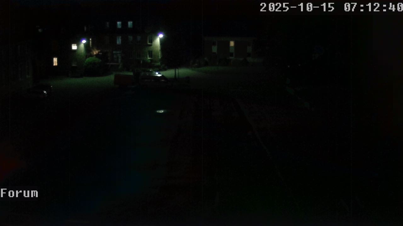 Webcam Forum 07:12