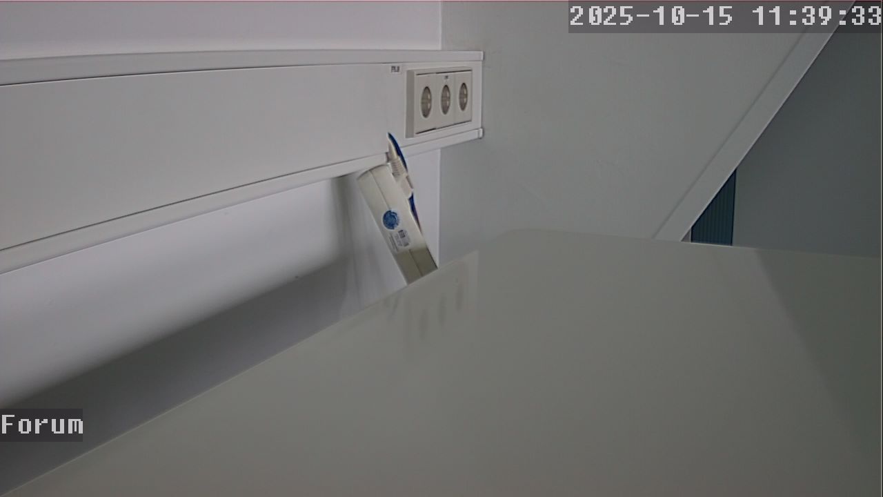 Webcam Forum 11:39