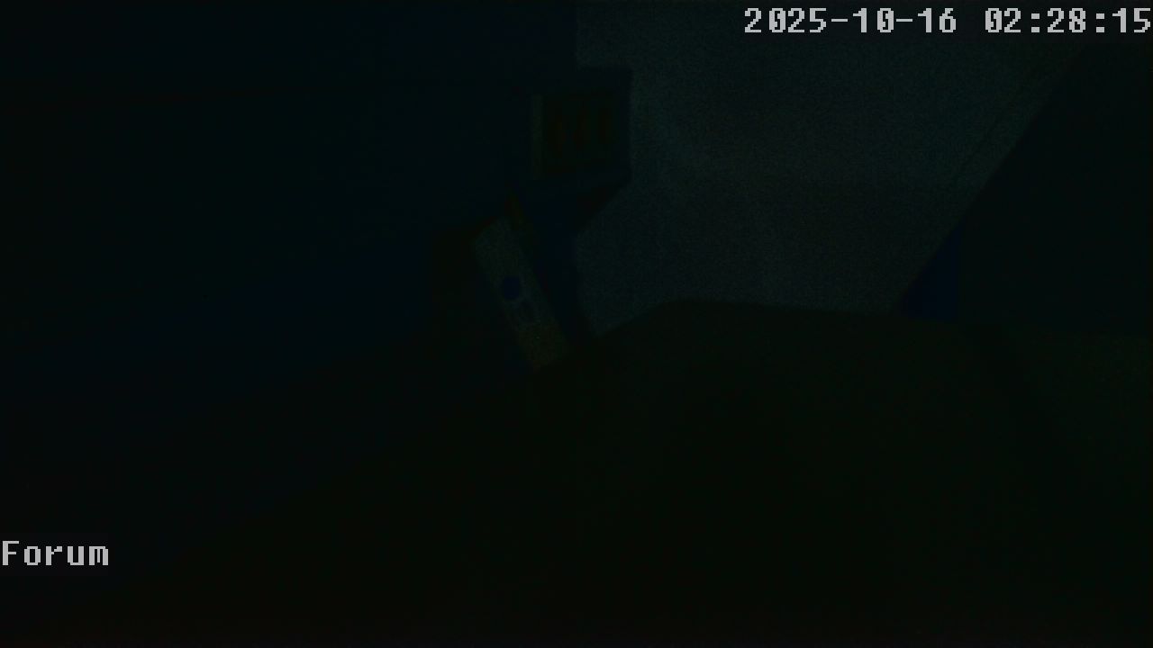 Webcam Forum 02:28