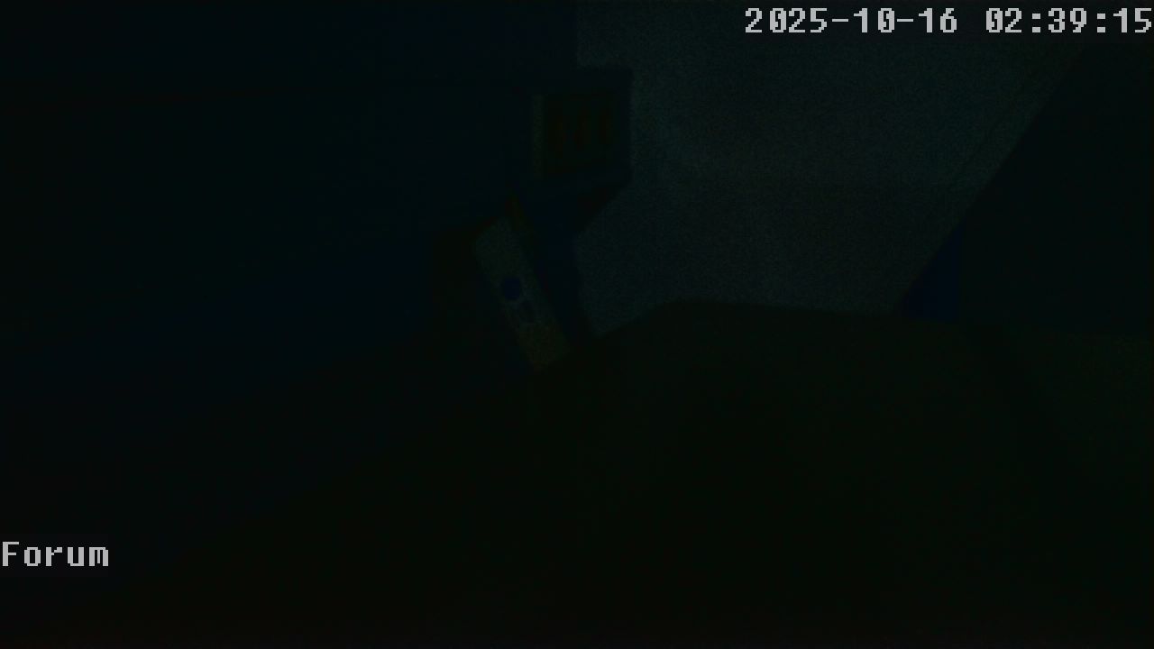 Webcam Forum 02:39