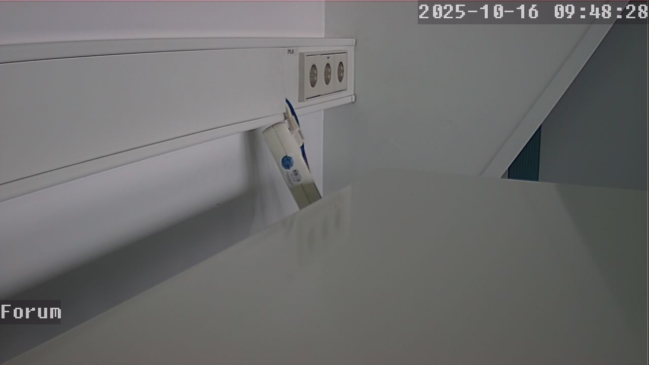 Webcam Forum 09:48