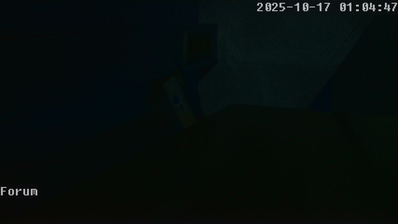 Webcam Forum 01:04