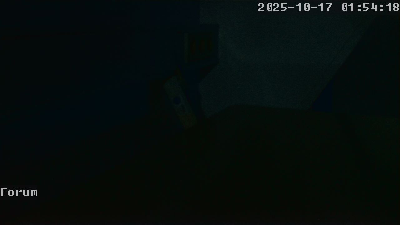 Webcam Forum 01:54