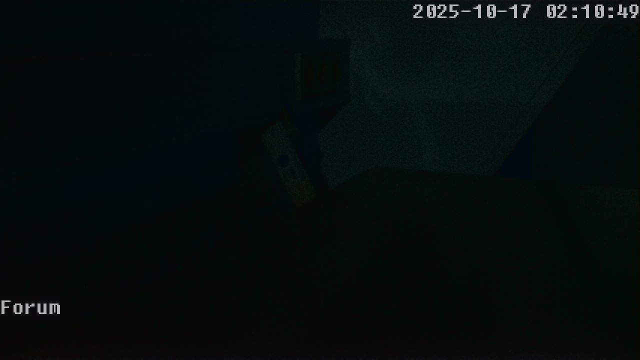 Webcam Forum 02:10