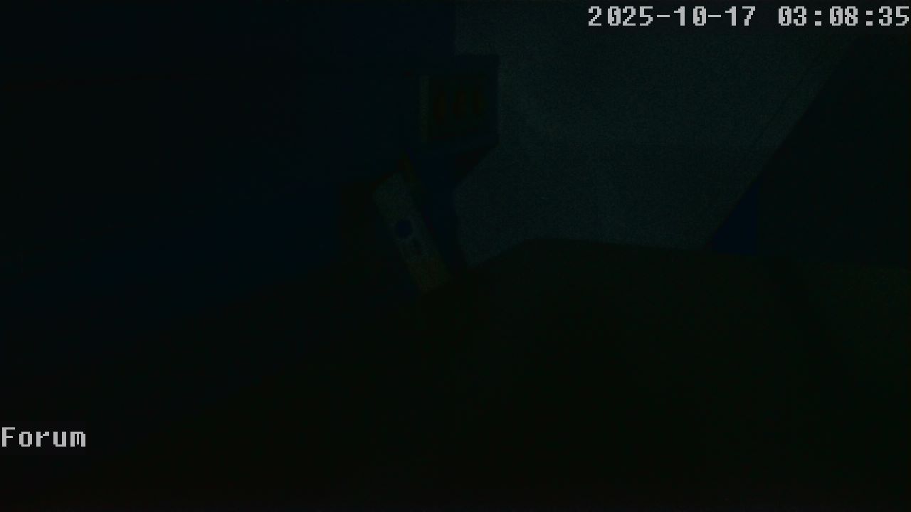 Webcam Forum 03:08