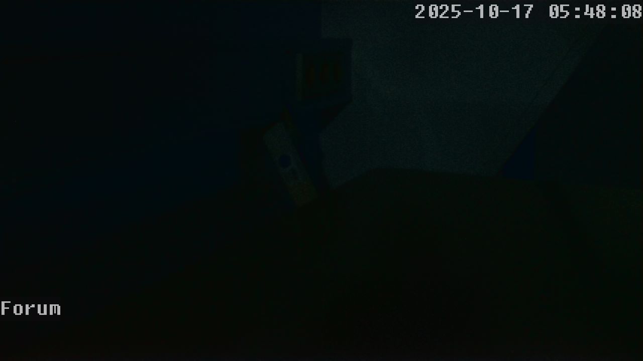 Webcam Forum 05:48