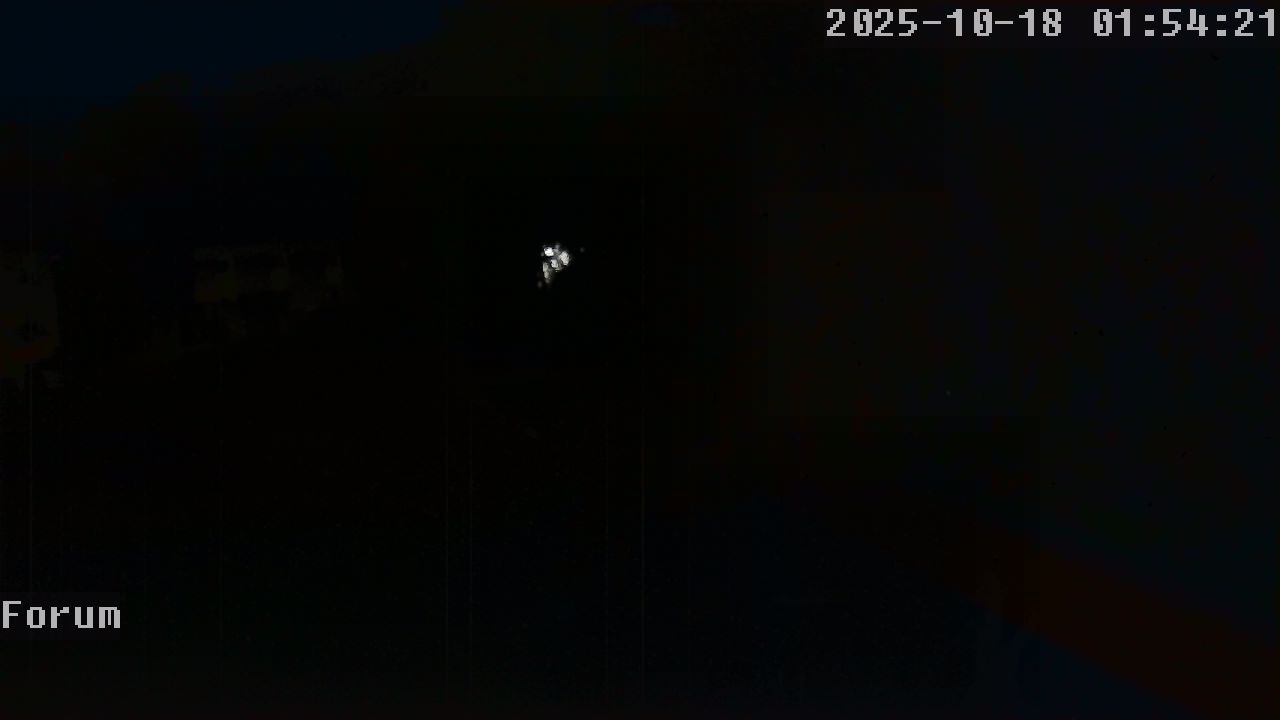 Webcam Forum 01:54