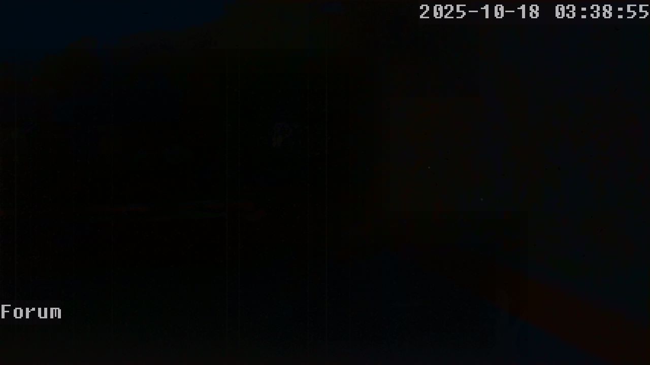 Webcam Forum 03:38