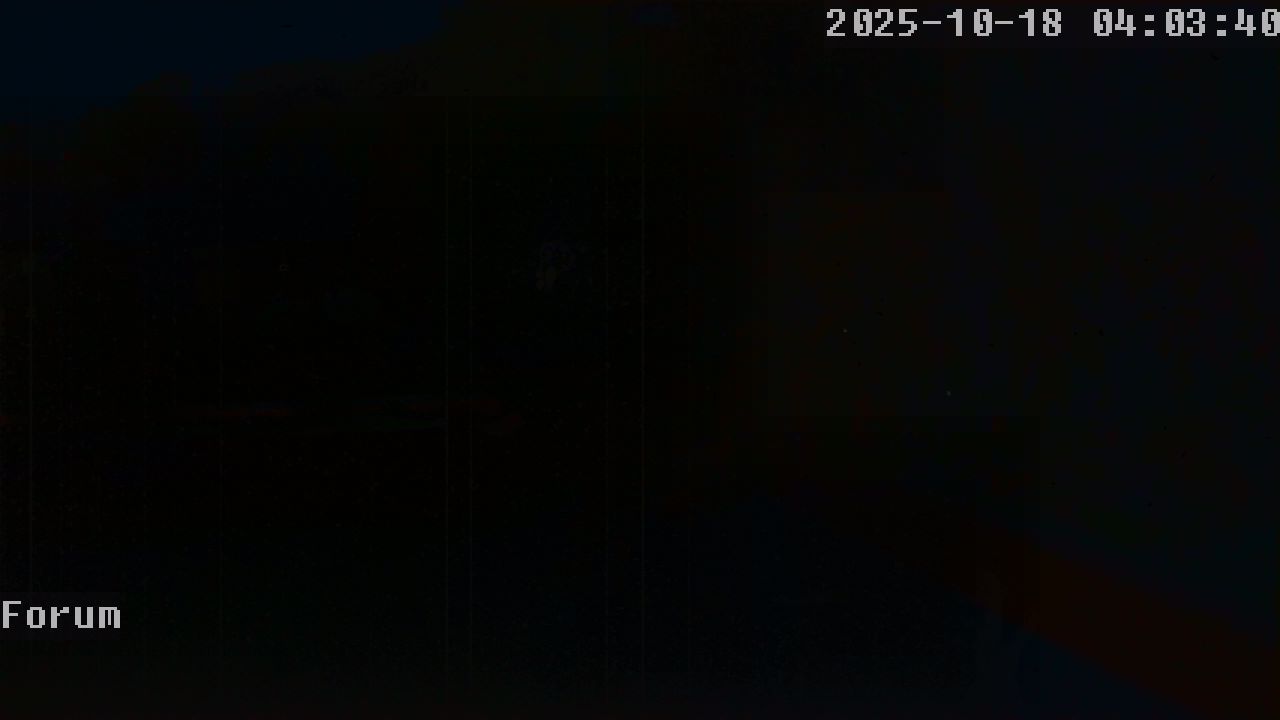 Webcam Forum 04:03