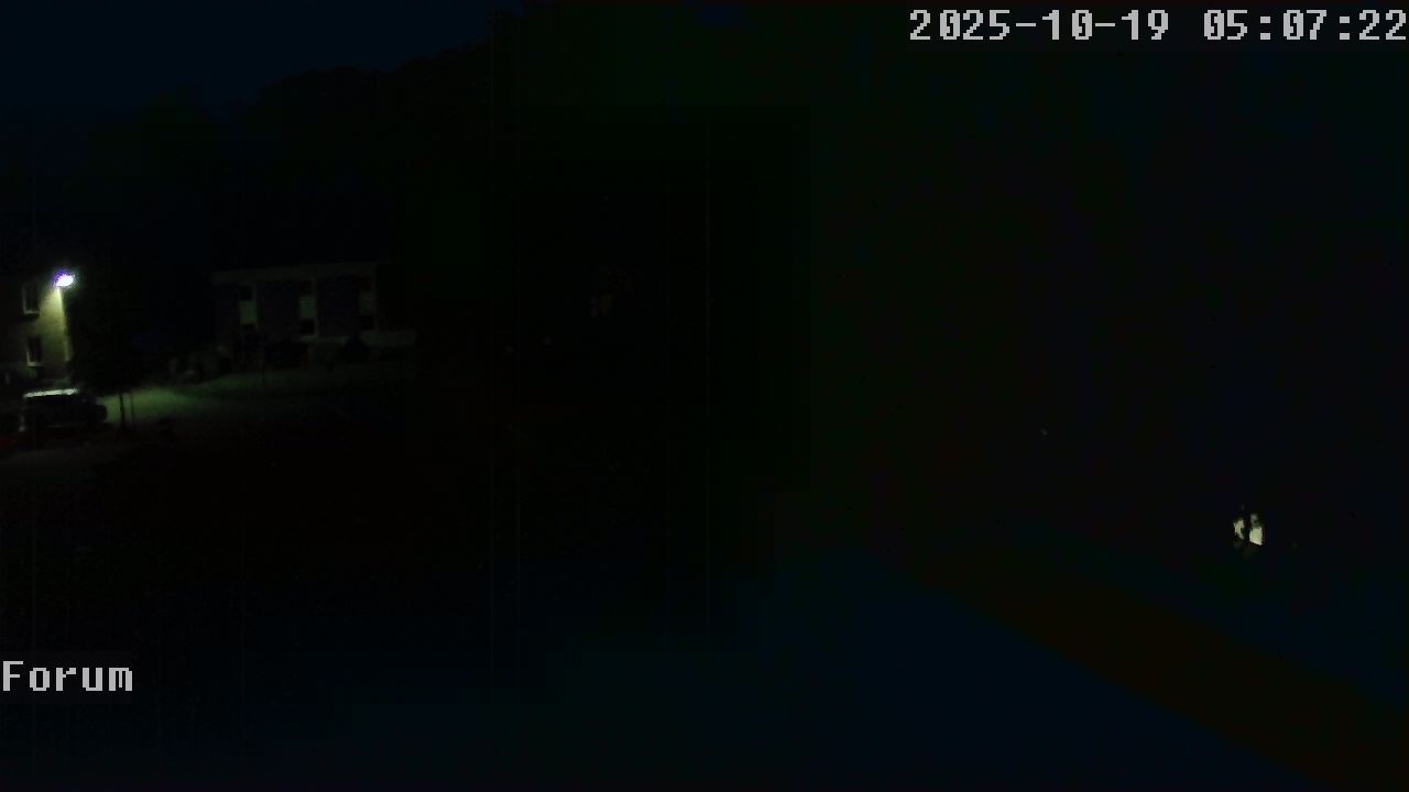 Webcam Forum 05:07
