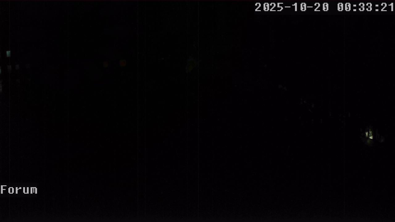 Webcam Forum 00:33