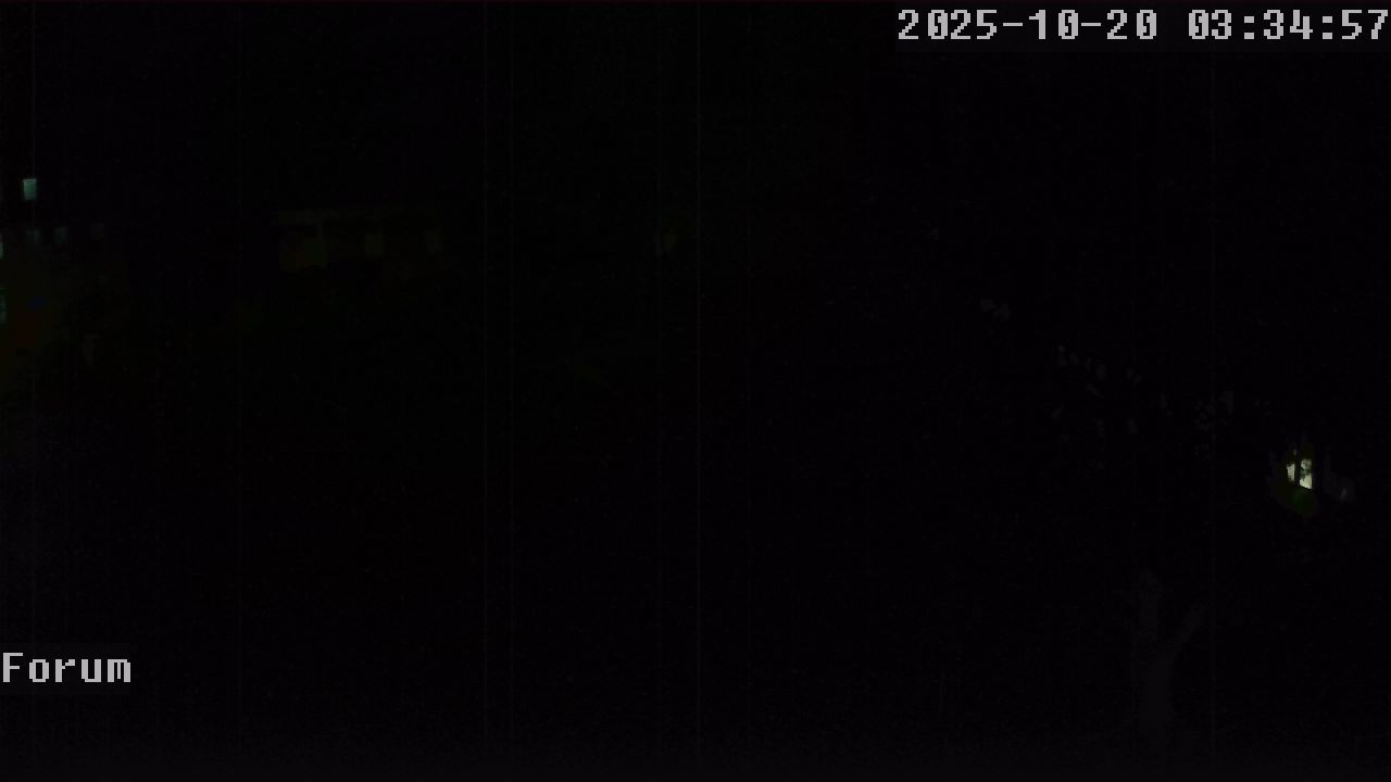 Webcam Forum 03:34
