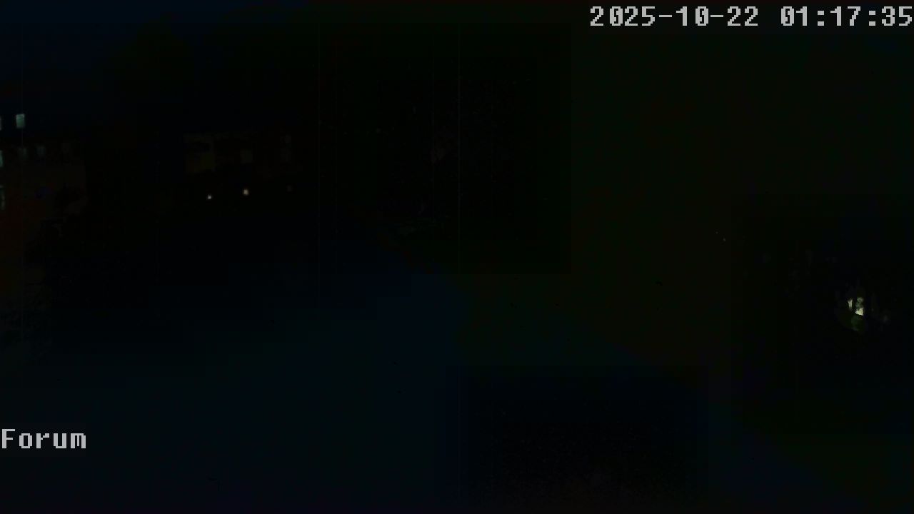 Webcam Forum 01:17