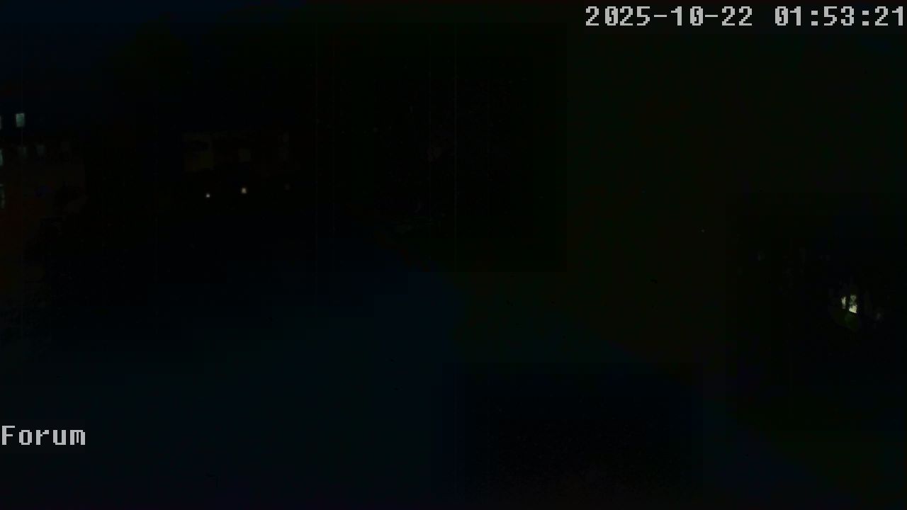 Webcam Forum 01:53