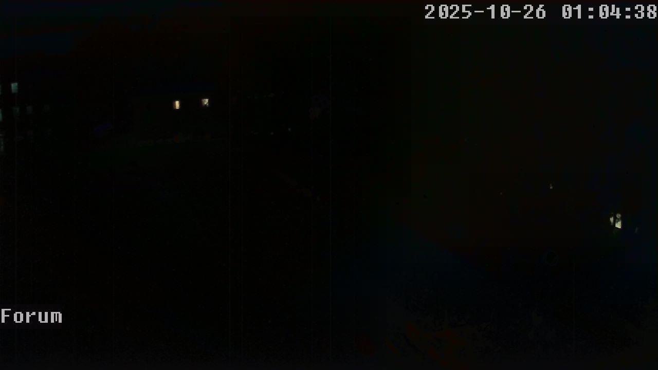 Webcam Forum 01:04