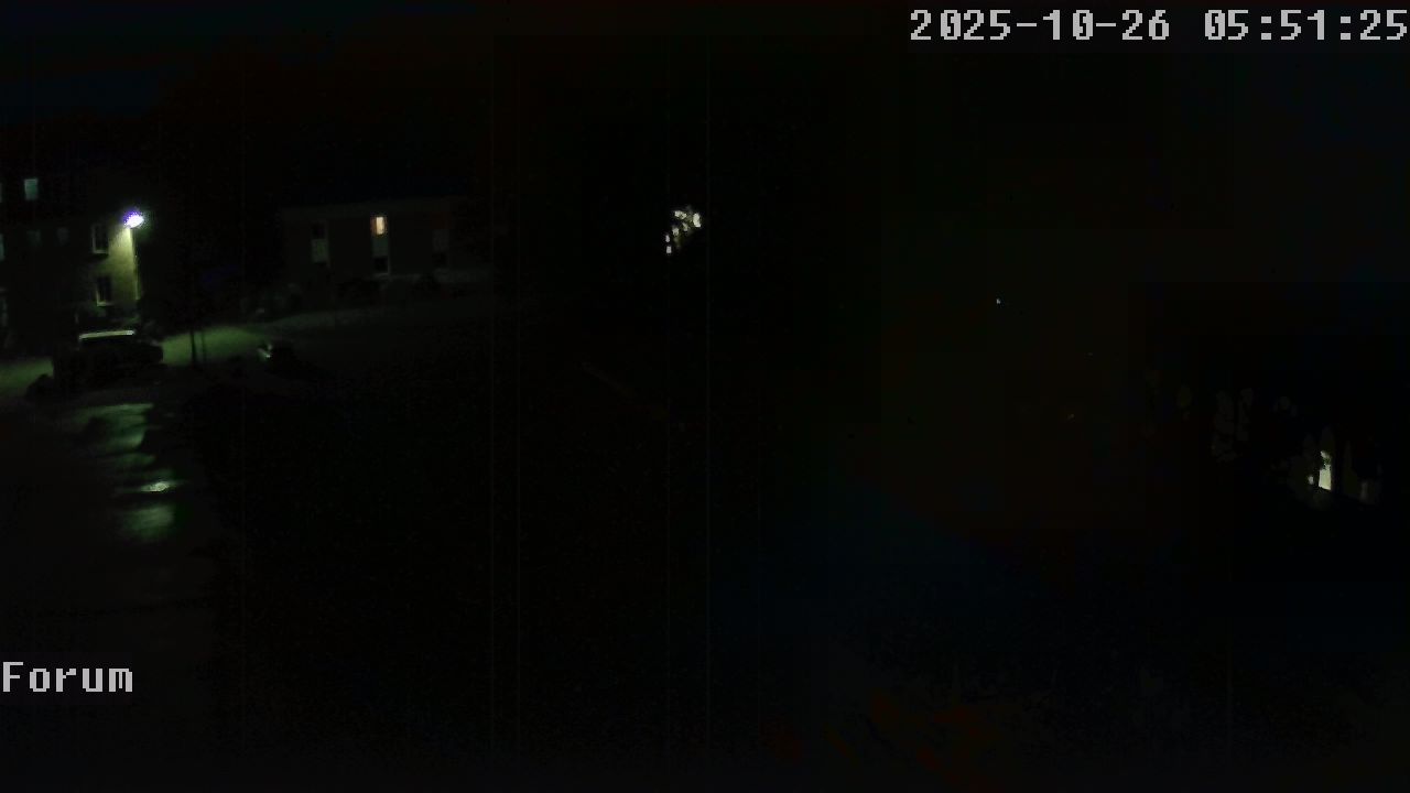 Webcam Forum 05:51