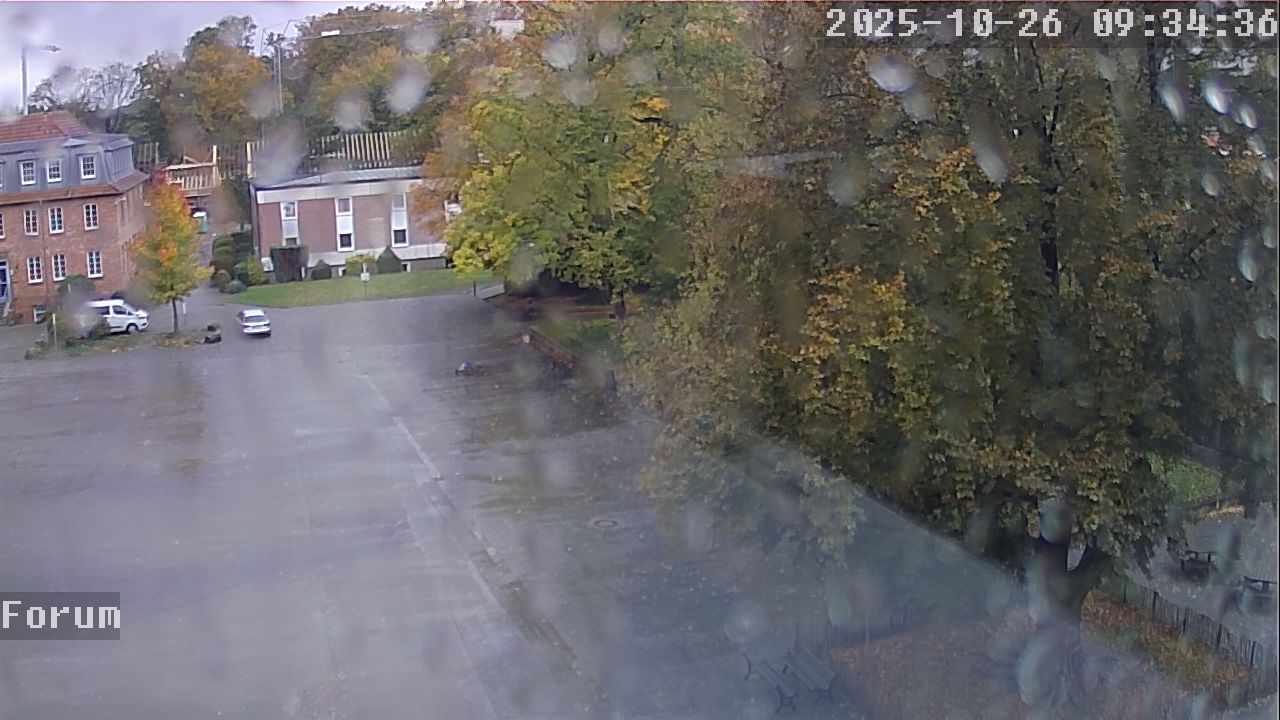 Webcam Forum 09:34