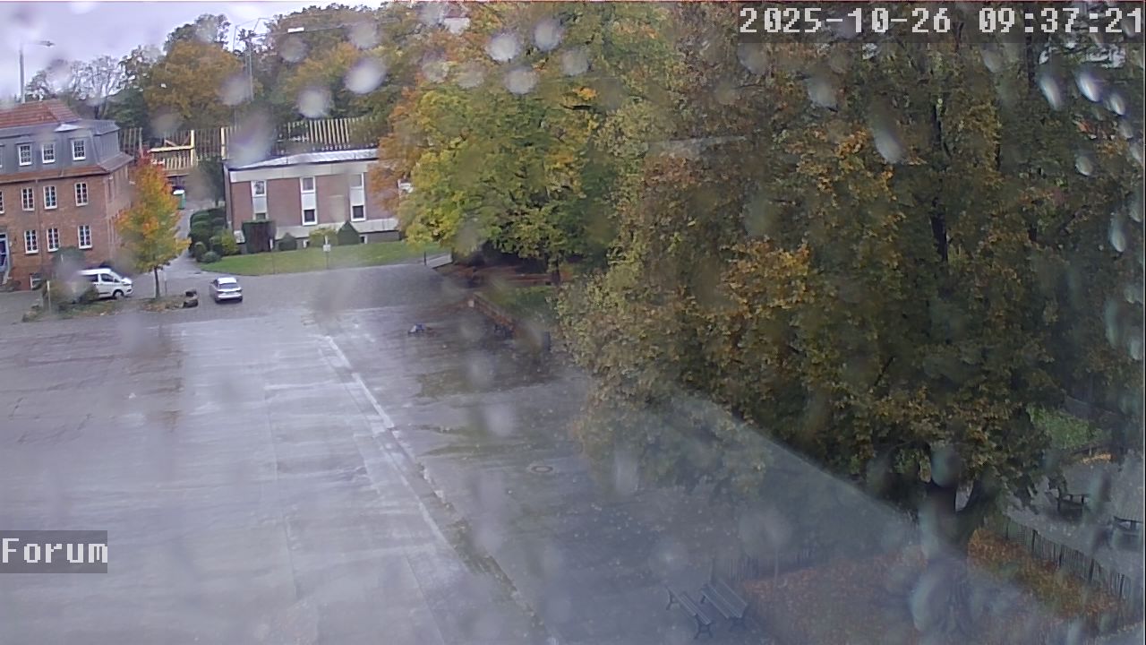 Webcam Forum 09:37