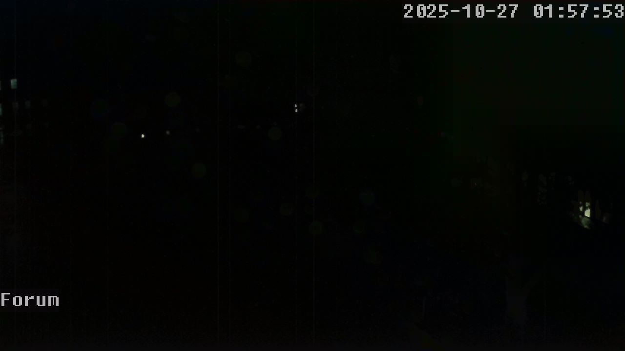Webcam Forum 01:57