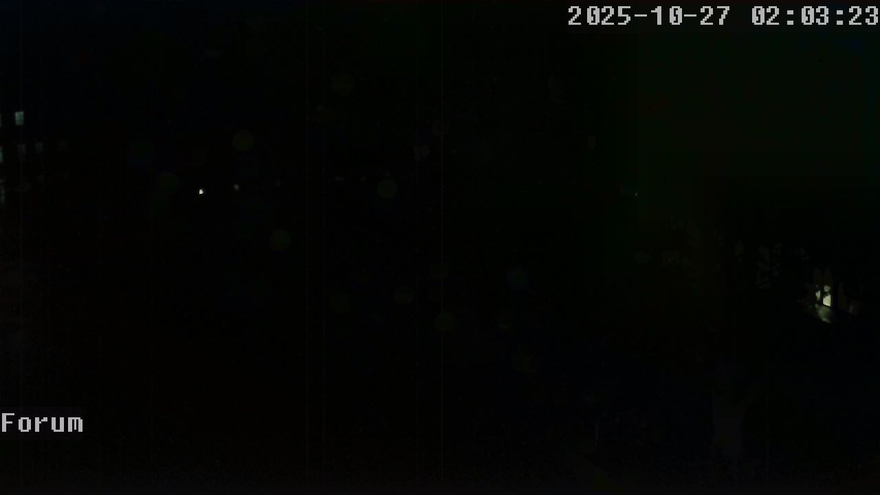 Webcam Forum 02:03