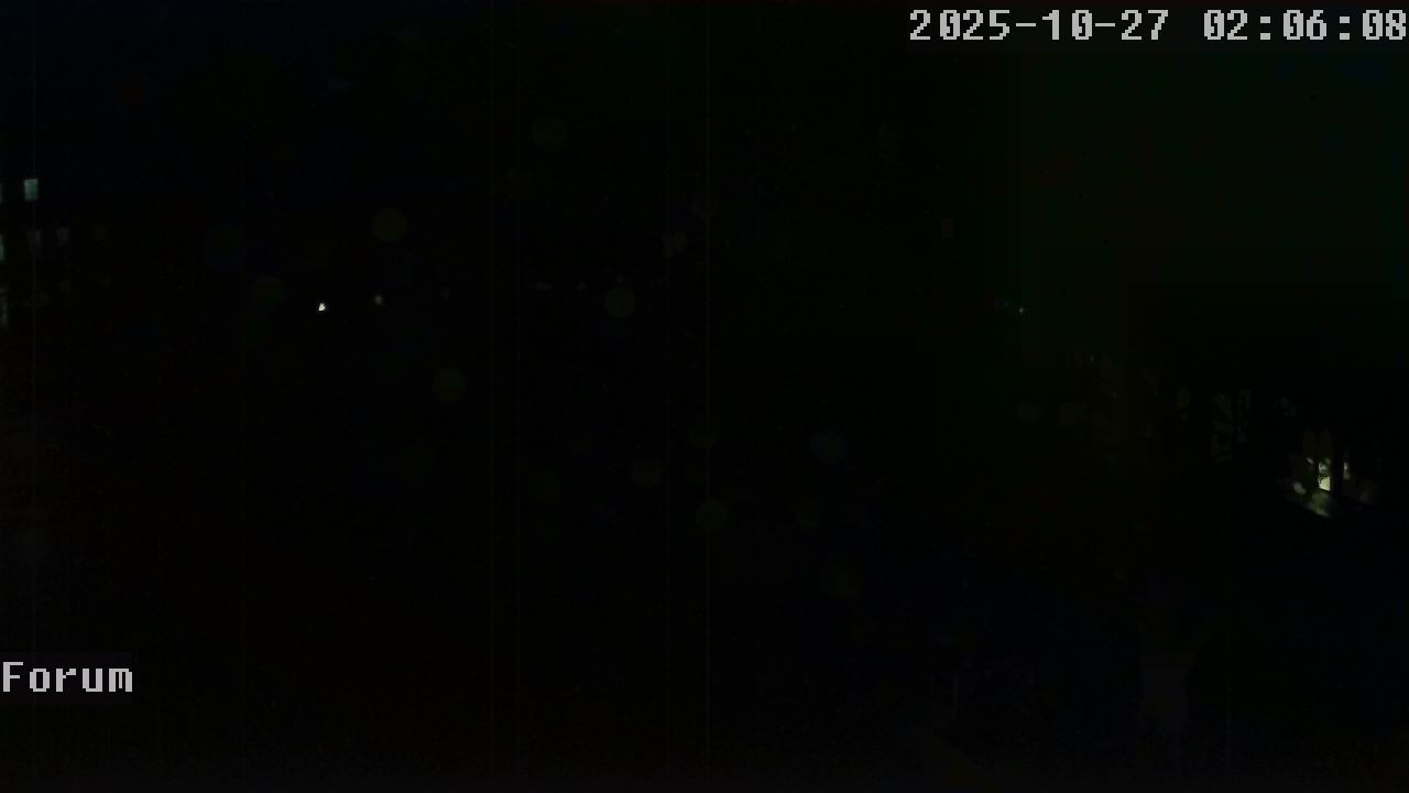 Webcam Forum 02:06