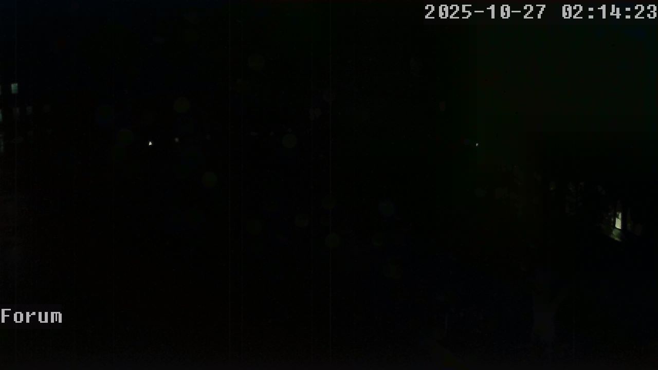 Webcam Forum 02:14