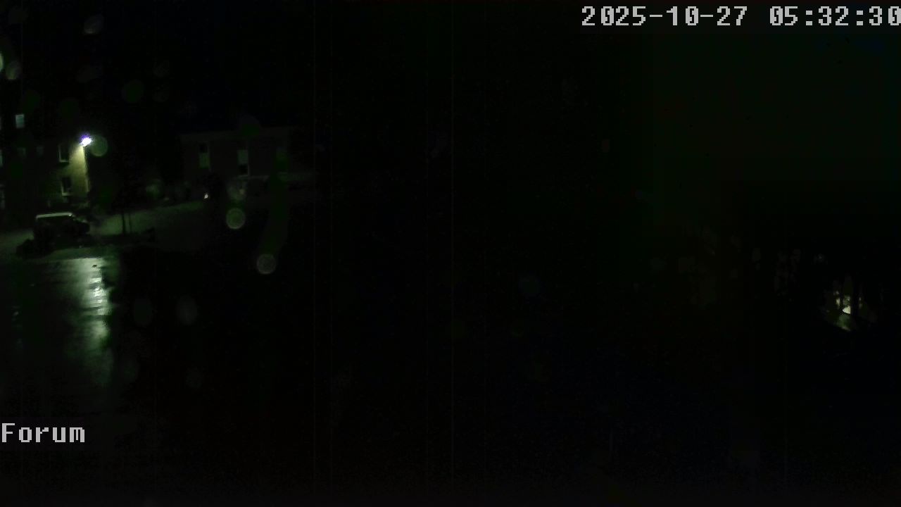 Webcam Forum 05:32