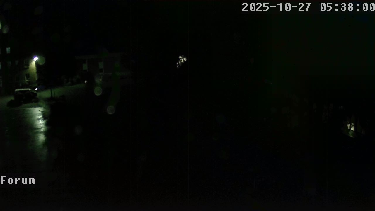 Webcam Forum 05:38