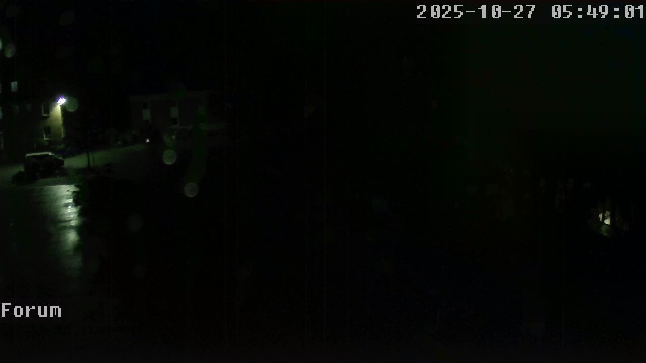 Webcam Forum 05:49