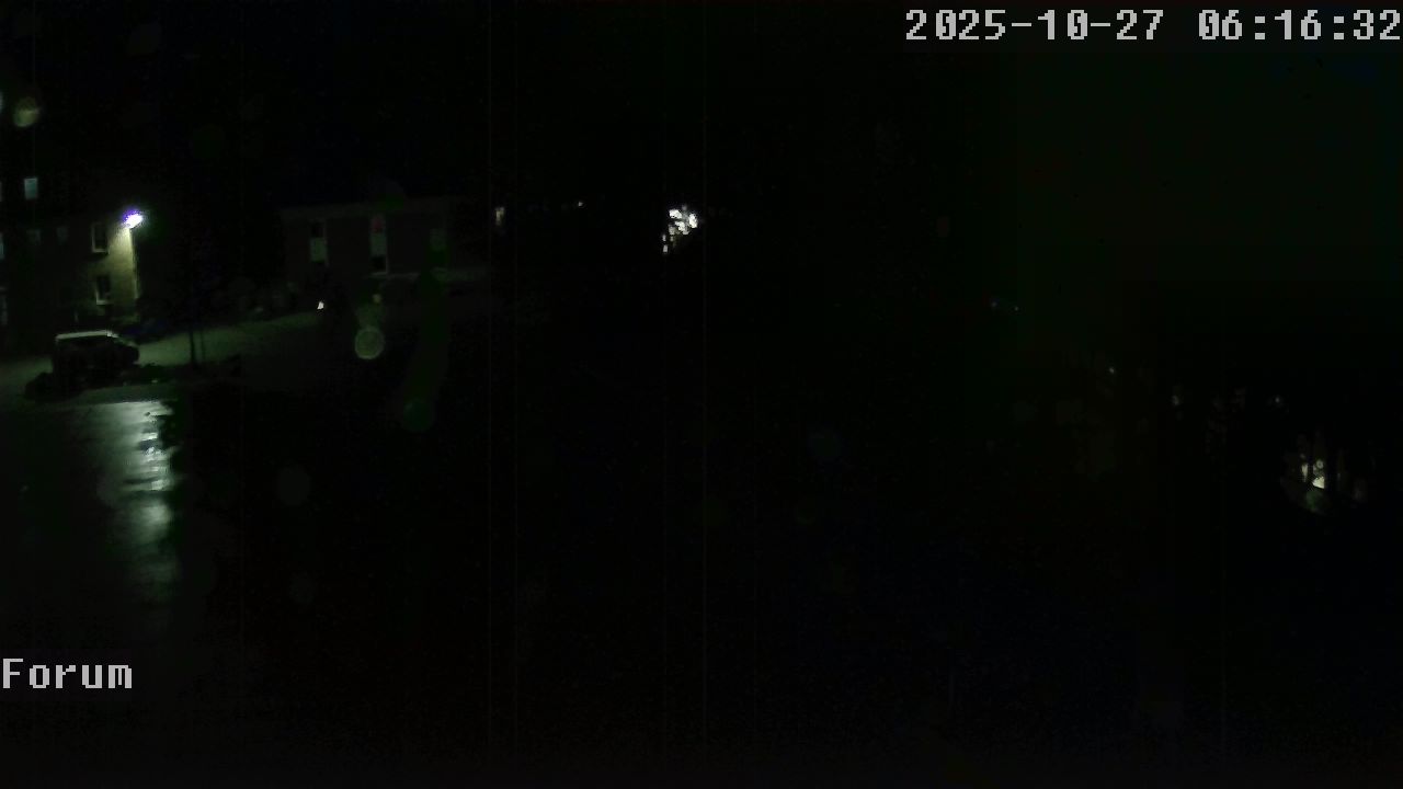 Webcam Forum 06:16