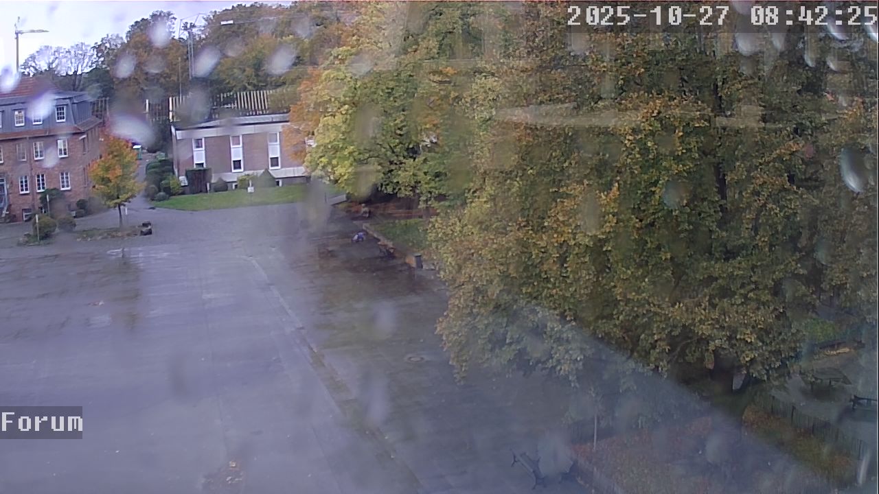 Webcam Forum 08:42