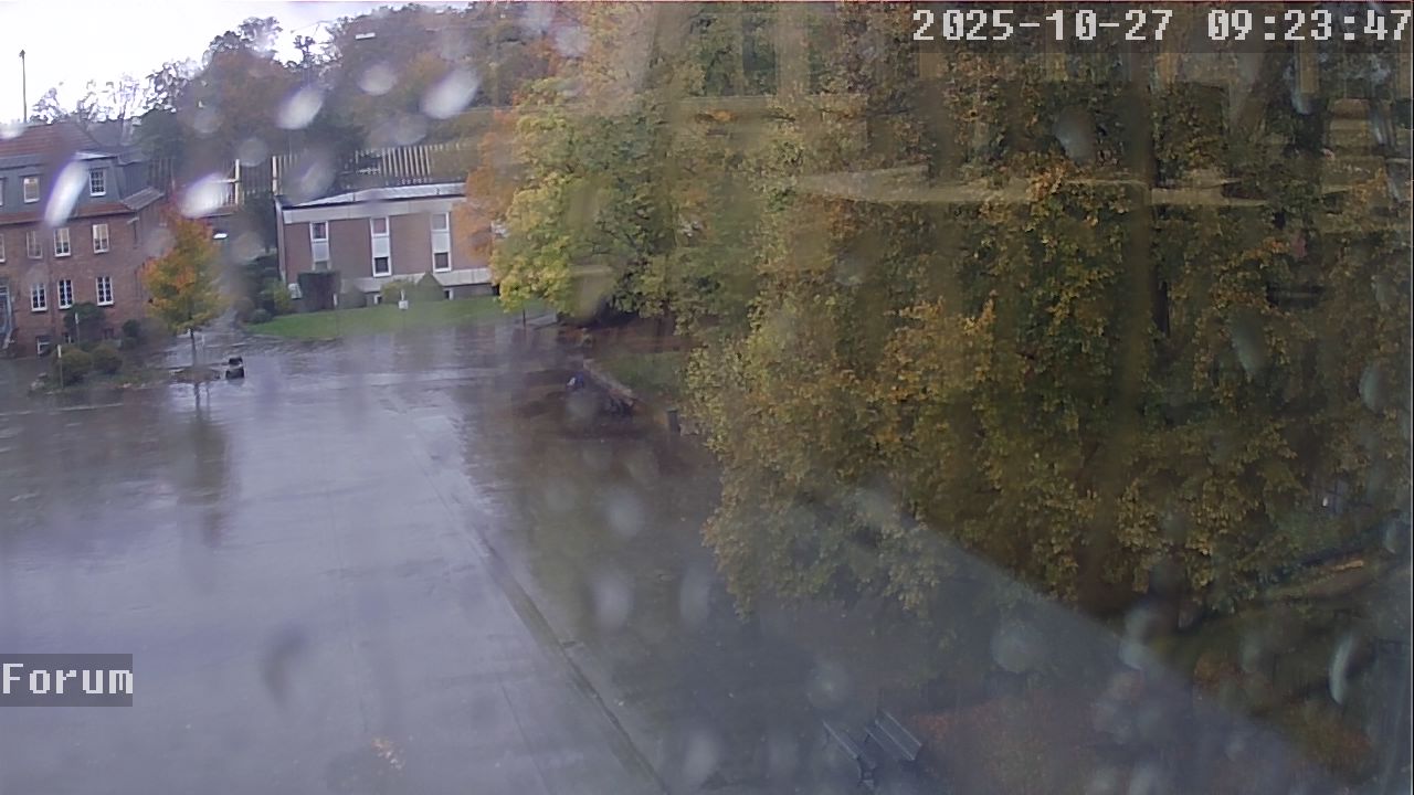 Webcam Forum 09:23