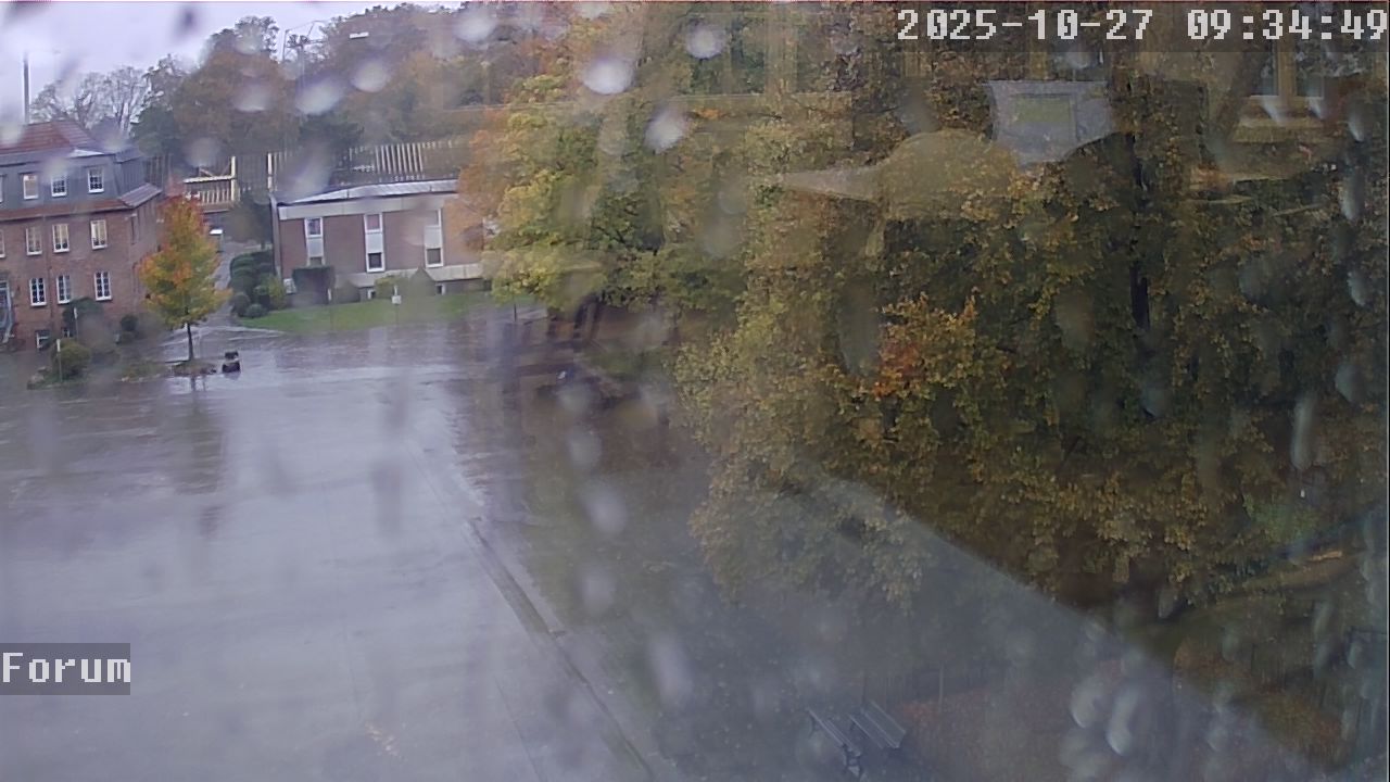 Webcam Forum 09:34