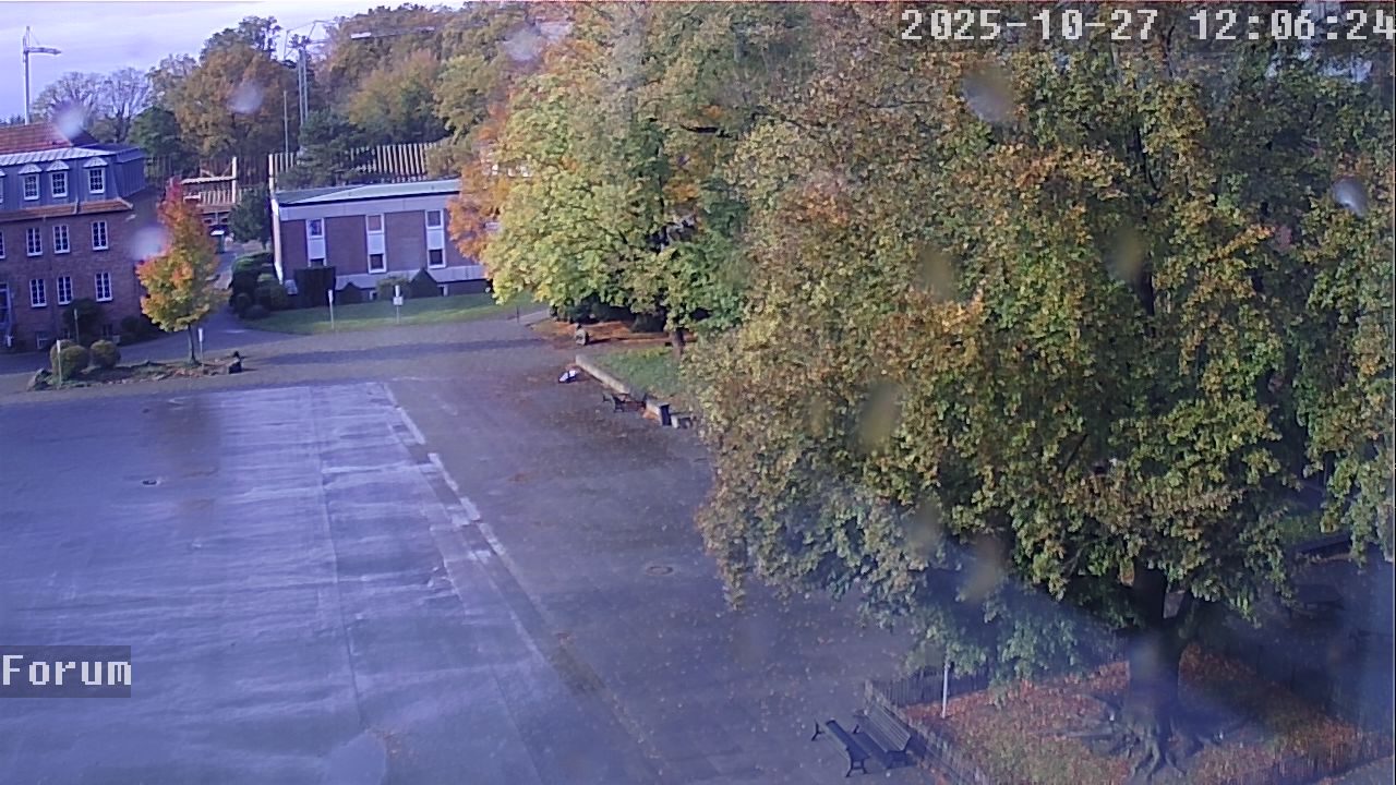Webcam Forum 12:06