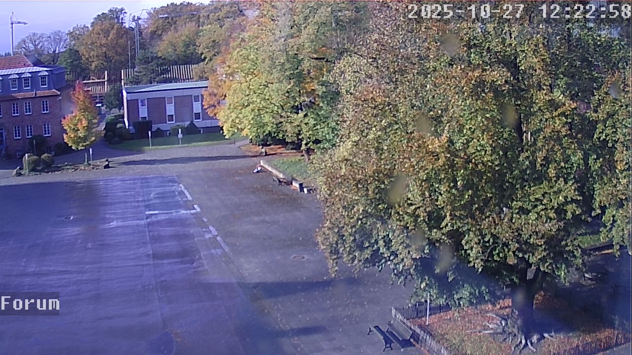 Webcam Forum 12:23