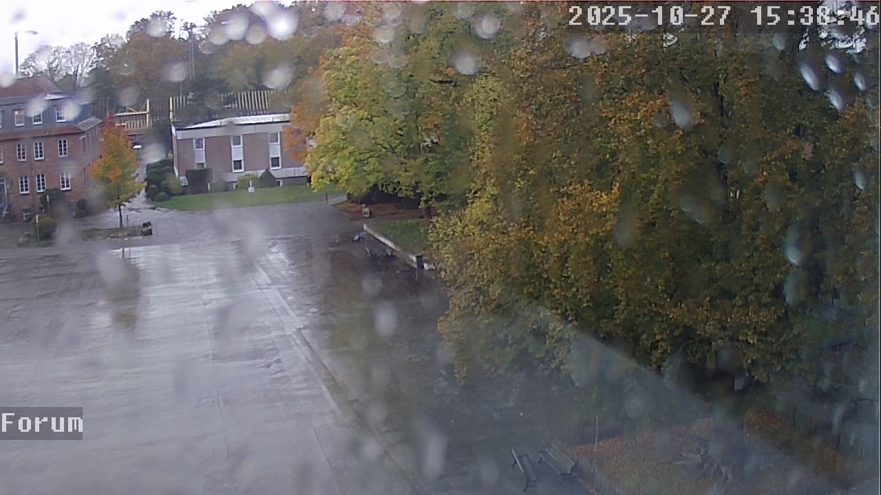 Webcam Forum 15:38