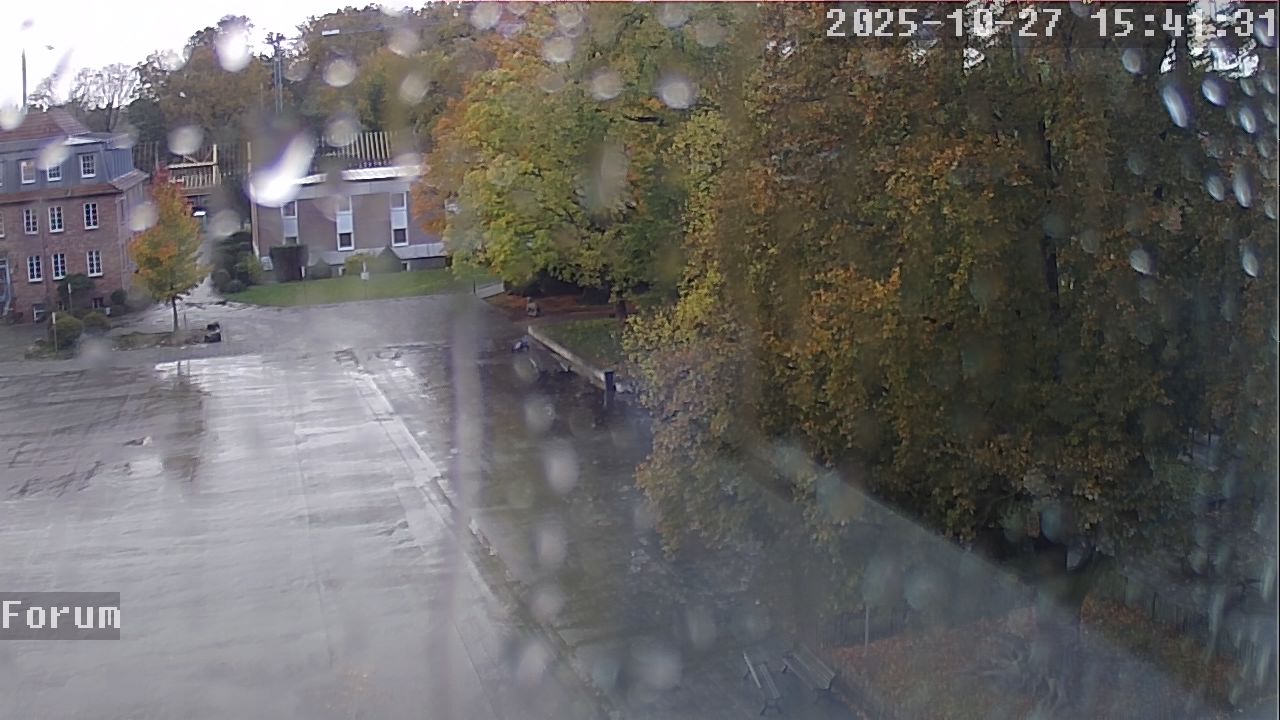 Webcam Forum 15:41