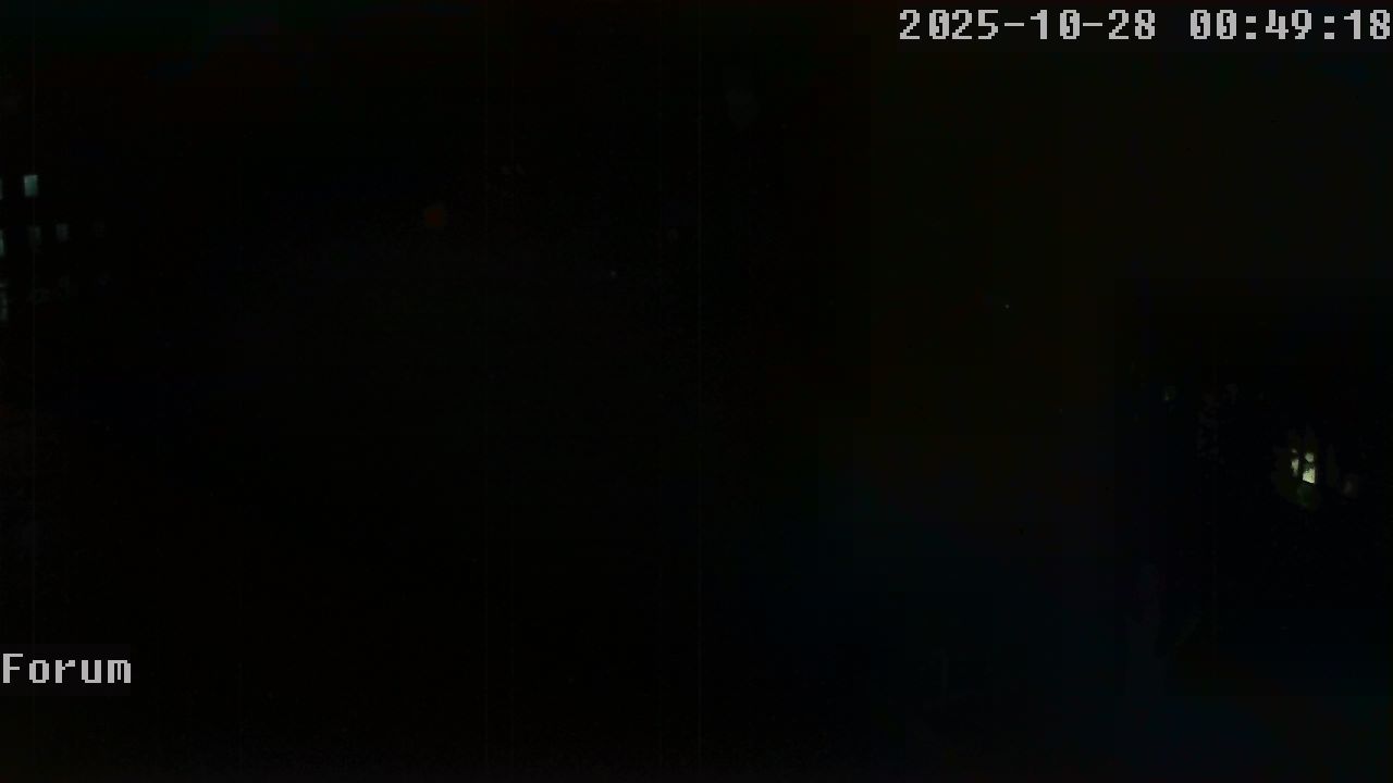 Webcam Forum 00:49
