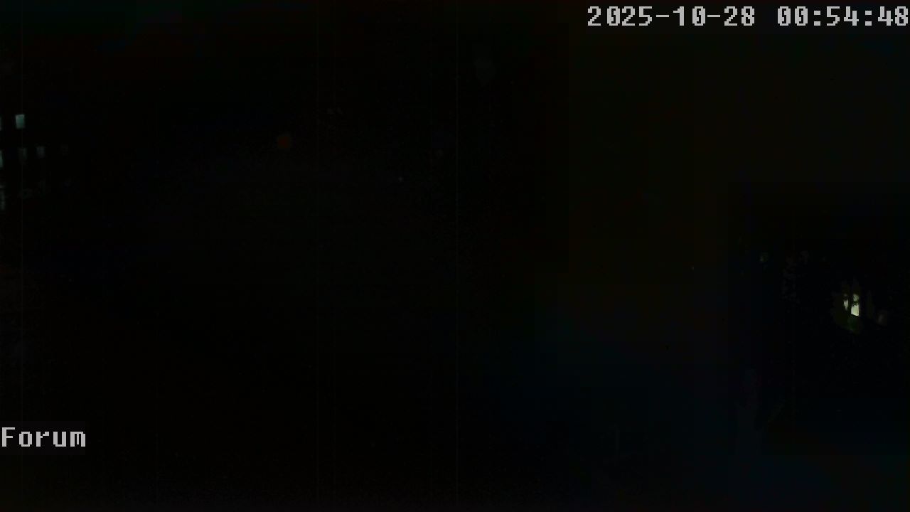 Webcam Forum 00:54