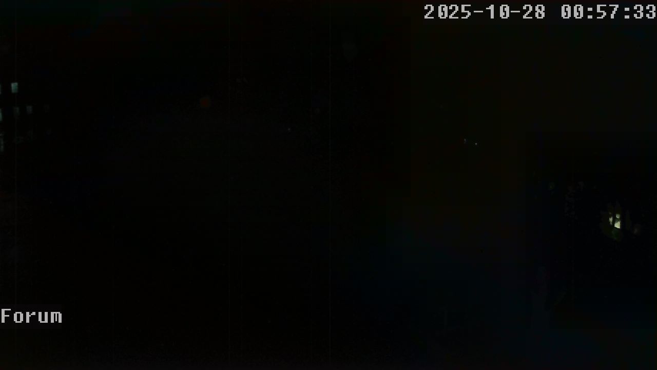Webcam Forum 00:57