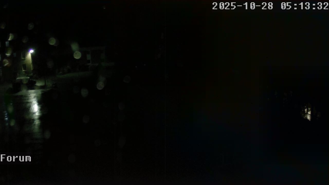 Webcam Forum 05:13