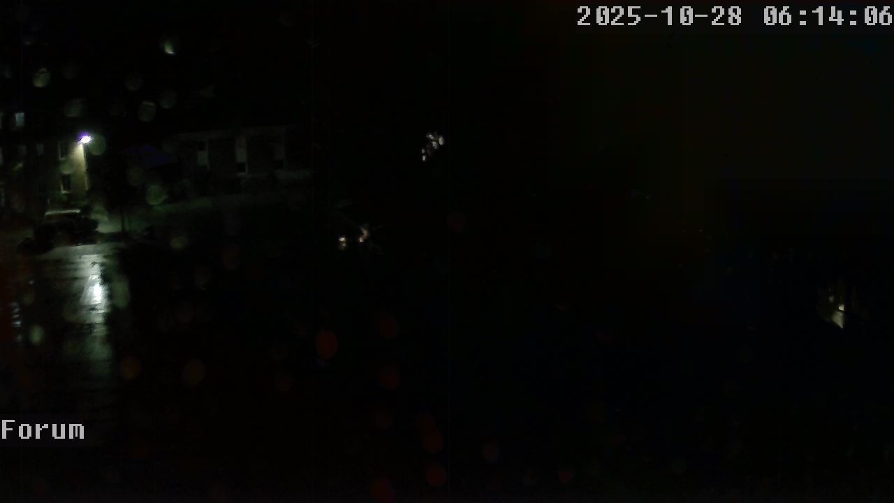 Webcam Forum 06:14