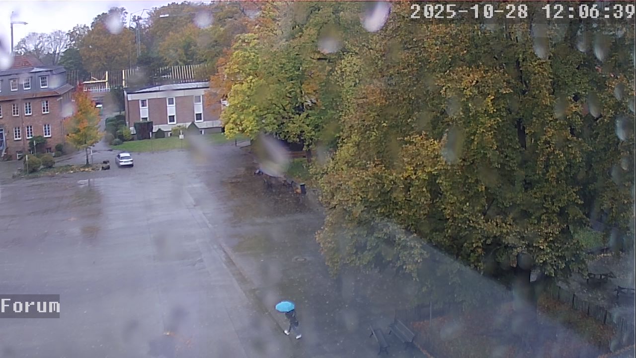 Webcam Forum 12:06