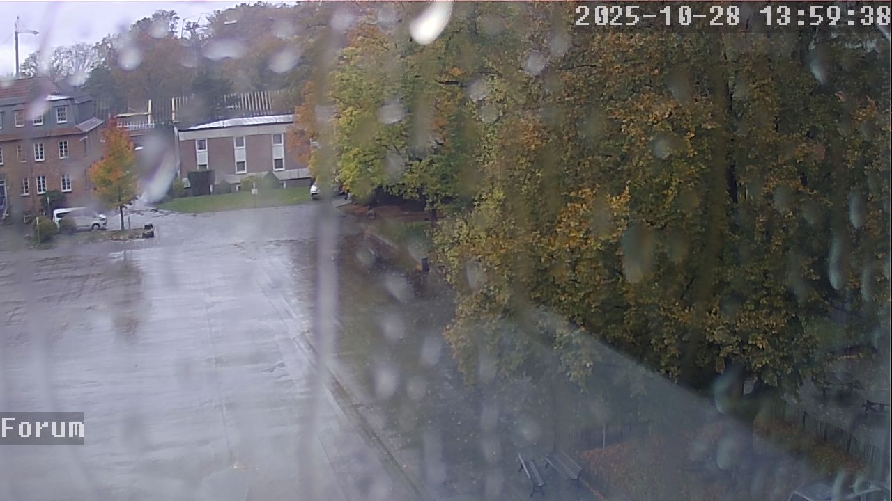 Webcam Forum 13:59