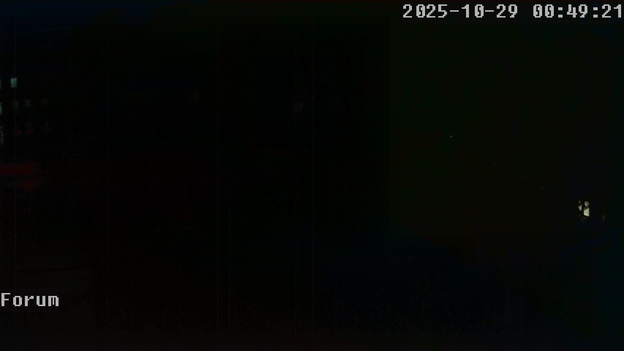 Webcam Forum 00:49