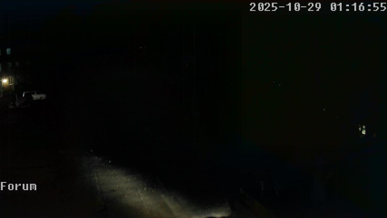 Webcam Forum 01:16